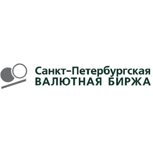 logo spb.jpg