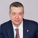 В.В. Андропов