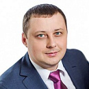 А.Н. Савенков