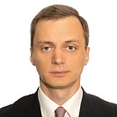 И.В. Костерин