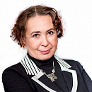 С.П. Балашова