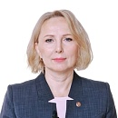 М.С. Гречко