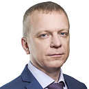 В.Л. Карпов